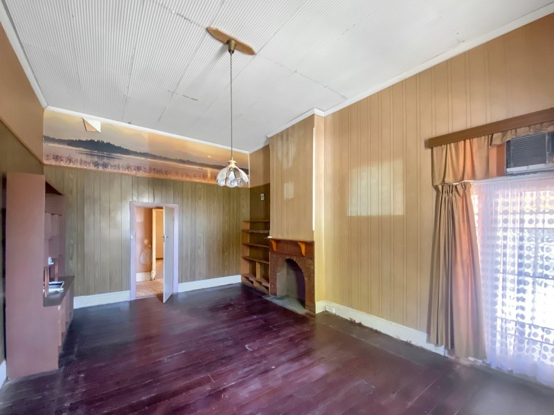 155 Wyman Street, Broken Hill NSW 2880