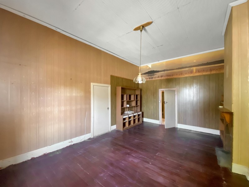 155 Wyman Street, Broken Hill NSW 2880