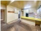 155 Wyman Street, Broken Hill NSW 2880
