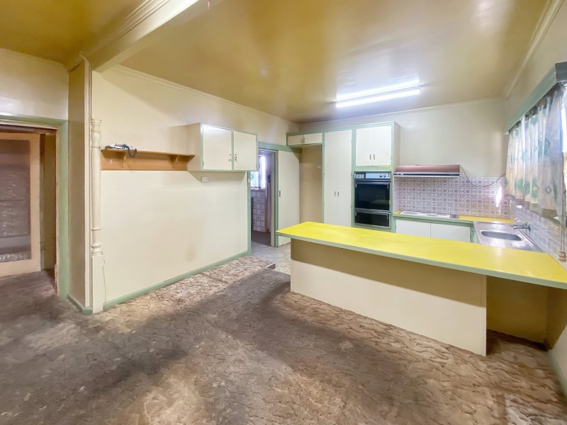 155 Wyman Street, Broken Hill NSW 2880