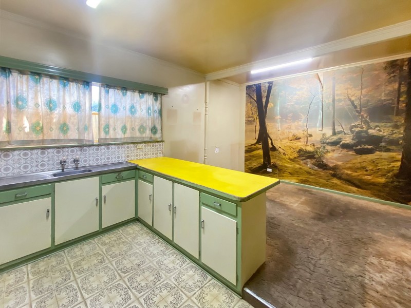 155 Wyman Street, Broken Hill NSW 2880