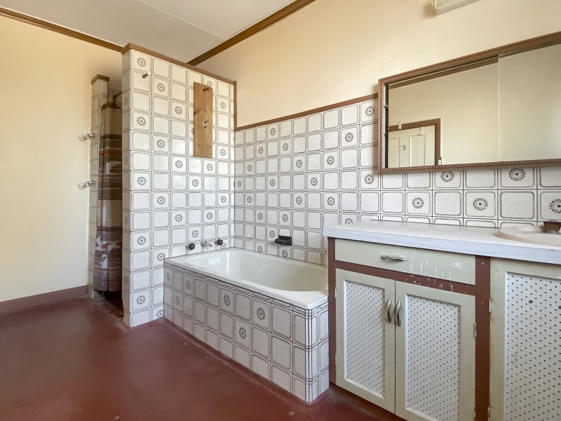 155 Wyman Street, Broken Hill NSW 2880