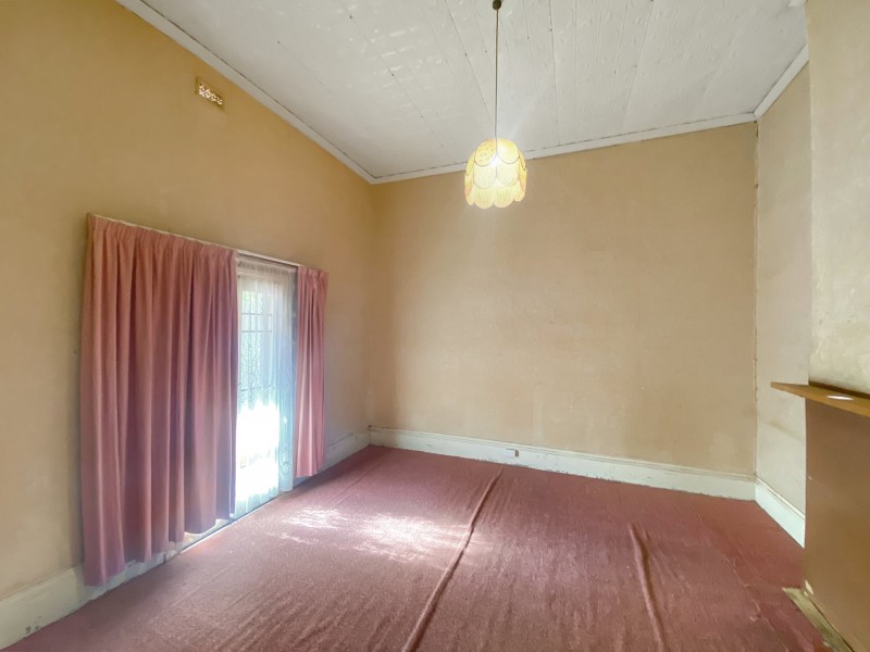 155 Wyman Street, Broken Hill NSW 2880