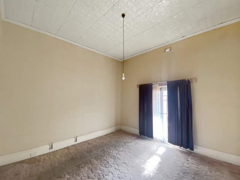 155 Wyman Street, Broken Hill NSW 2880