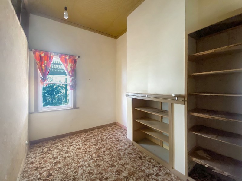 155 Wyman Street, Broken Hill NSW 2880