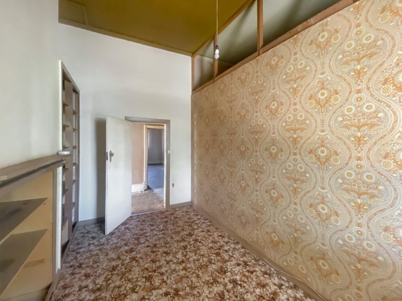 155 Wyman Street, Broken Hill NSW 2880