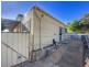 155 Wyman Street, Broken Hill NSW 2880