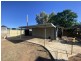 155 Wyman Street, Broken Hill NSW 2880