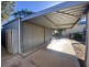 155 Wyman Street, Broken Hill NSW 2880