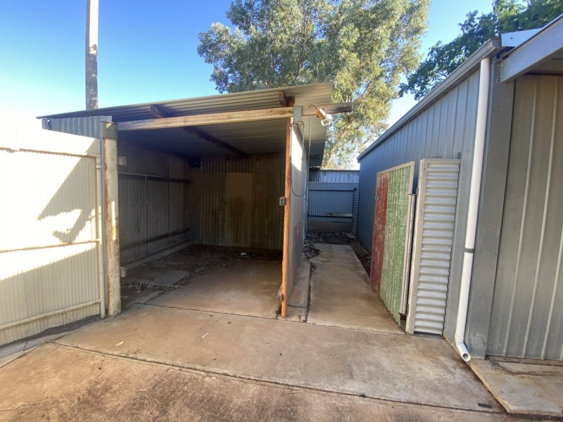 155 Wyman Street, Broken Hill NSW 2880