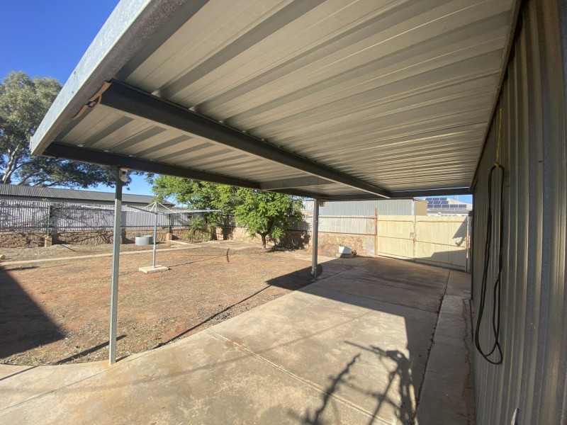 155 Wyman Street, Broken Hill NSW 2880
