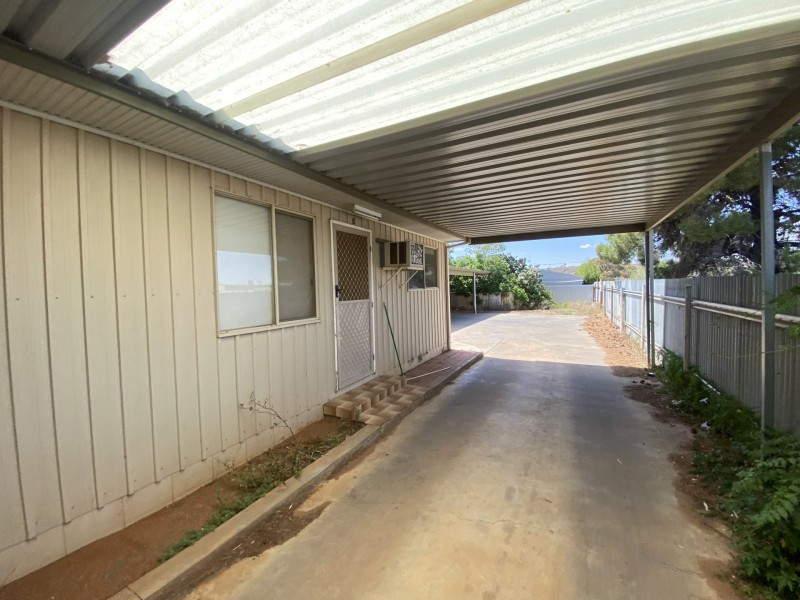 3/53 Ryan Street, Broken Hill NSW 2880