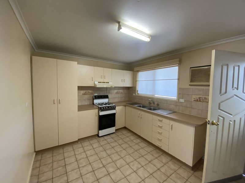 3/53 Ryan Street, Broken Hill NSW 2880
