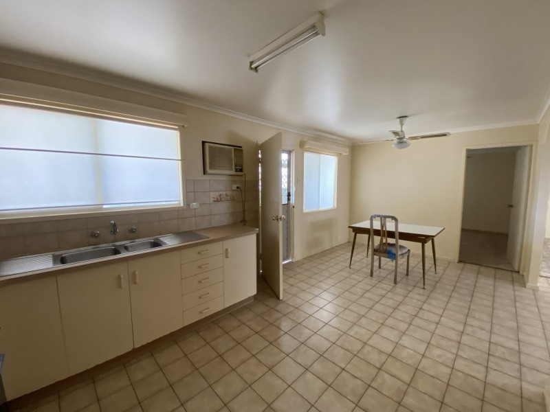 3/53 Ryan Street, Broken Hill NSW 2880