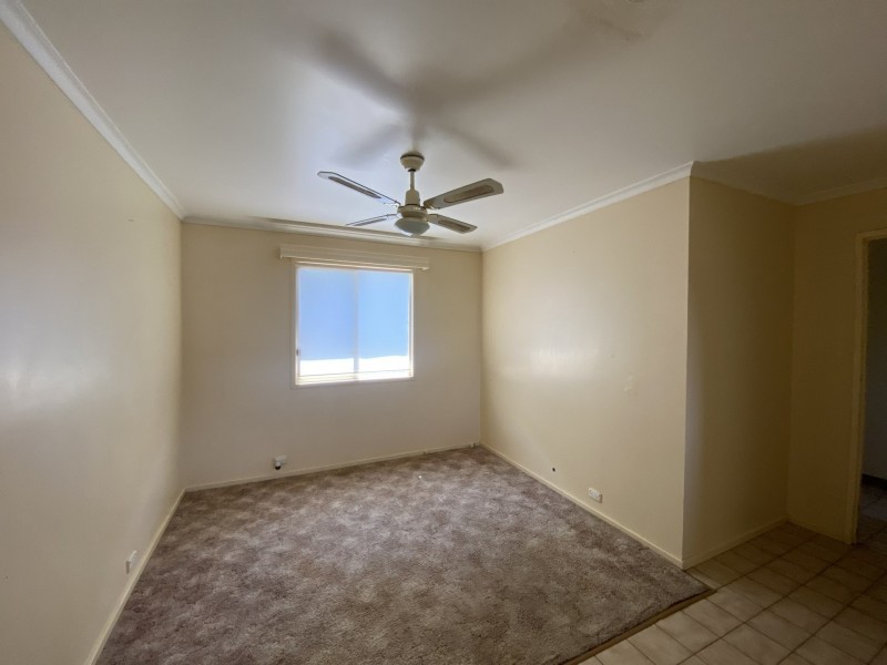 3/53 Ryan Street, Broken Hill NSW 2880