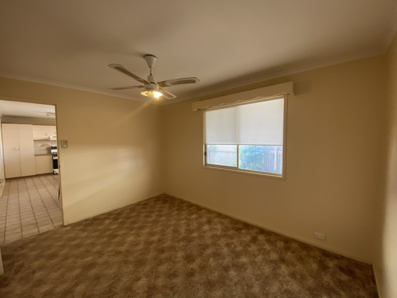 3/53 Ryan Street, Broken Hill NSW 2880