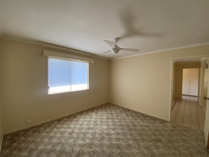 3/53 Ryan Street, Broken Hill NSW 2880