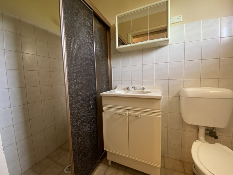 3/53 Ryan Street, Broken Hill NSW 2880