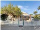 213 Pell Street, Broken Hill NSW 2880