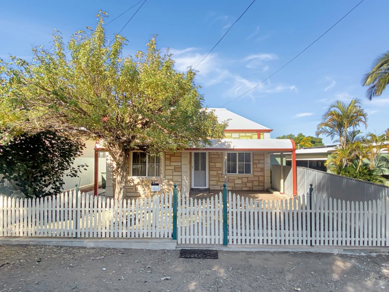 213 Pell Street, Broken Hill NSW 2880
