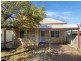 213 Pell Street, Broken Hill NSW 2880