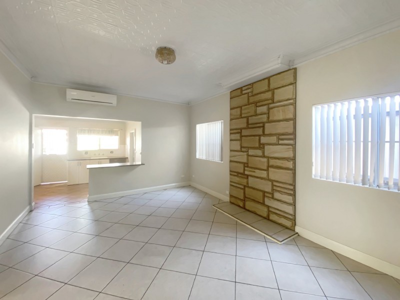 213 Pell Street, Broken Hill NSW 2880