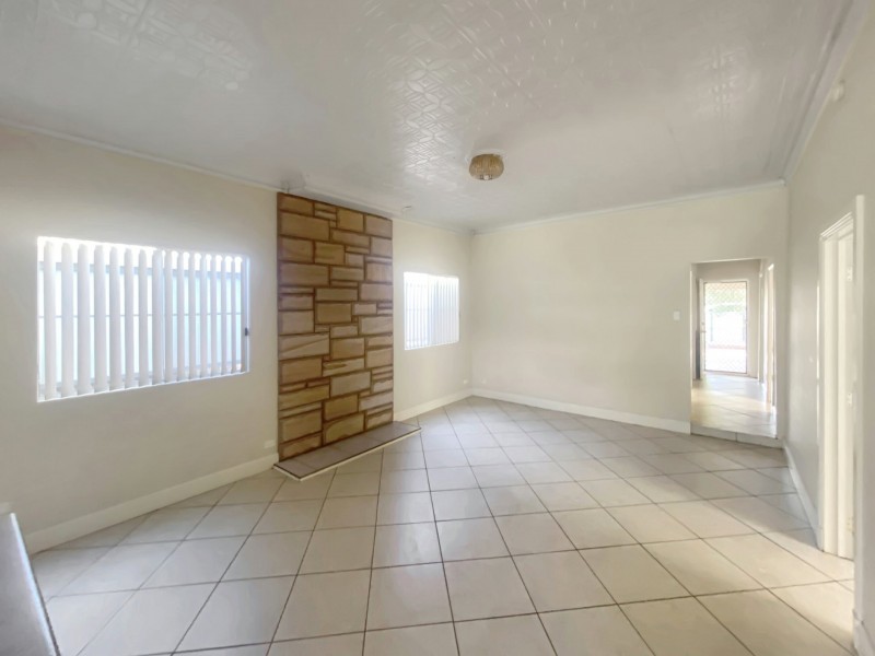 213 Pell Street, Broken Hill NSW 2880