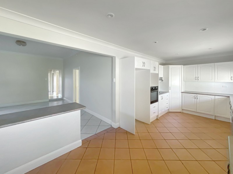 213 Pell Street, Broken Hill NSW 2880