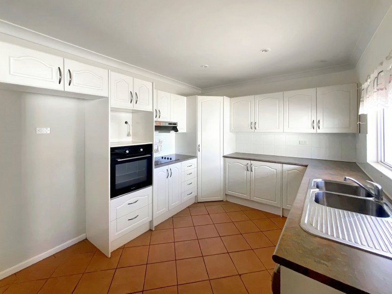 213 Pell Street, Broken Hill NSW 2880