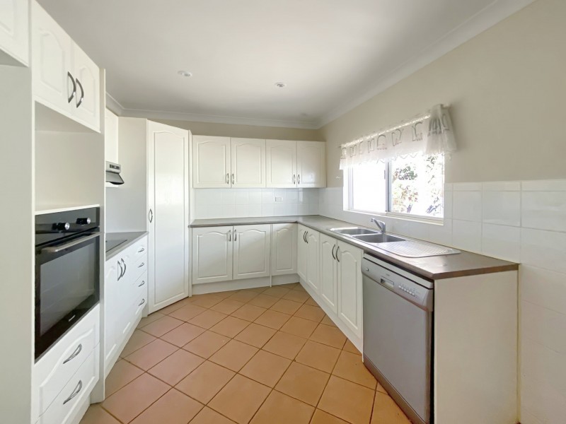 213 Pell Street, Broken Hill NSW 2880