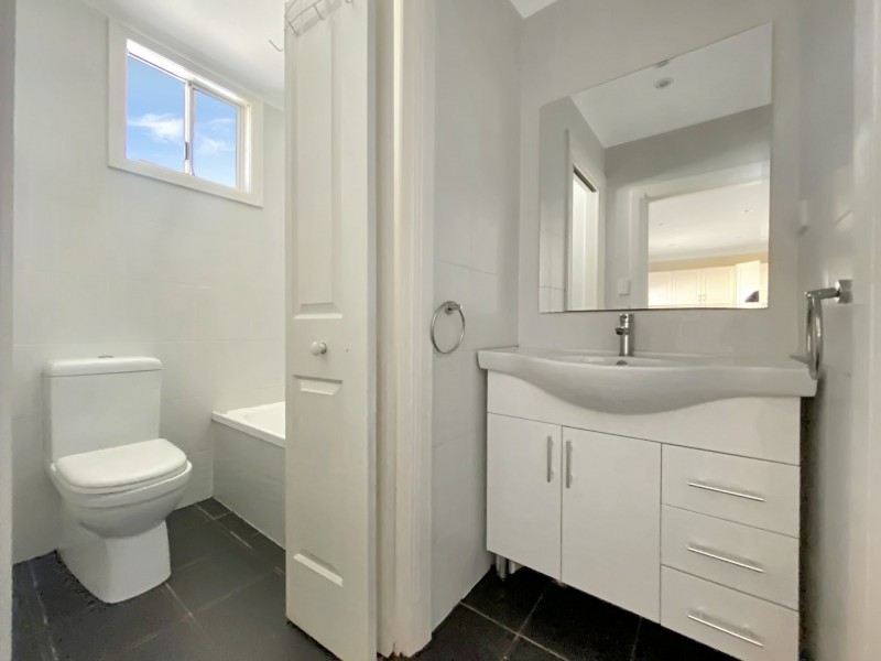 213 Pell Street, Broken Hill NSW 2880