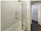 213 Pell Street, Broken Hill NSW 2880