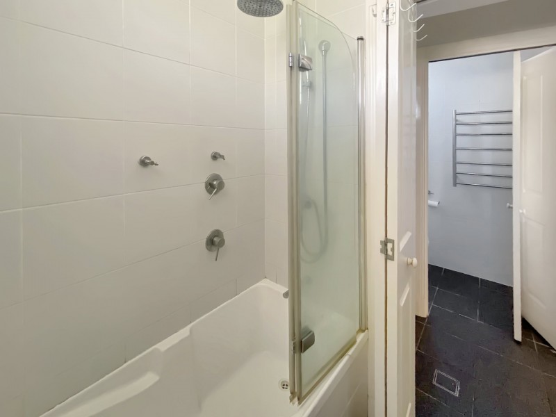 213 Pell Street, Broken Hill NSW 2880