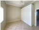 213 Pell Street, Broken Hill NSW 2880