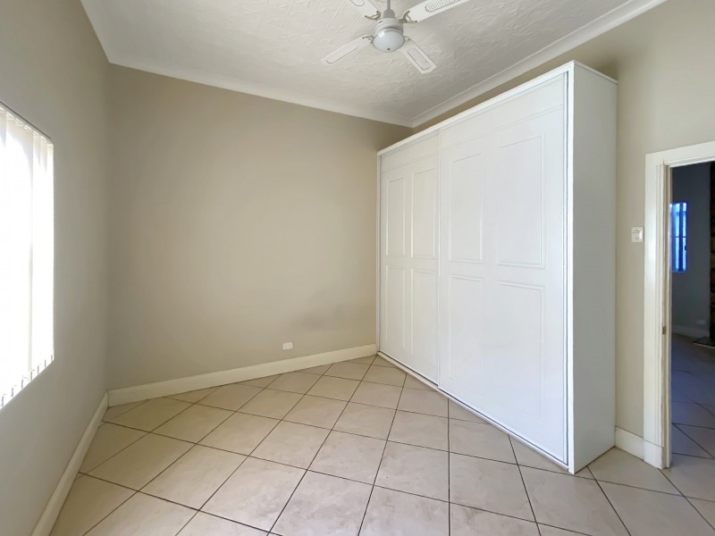 213 Pell Street, Broken Hill NSW 2880