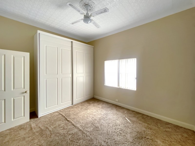 213 Pell Street, Broken Hill NSW 2880