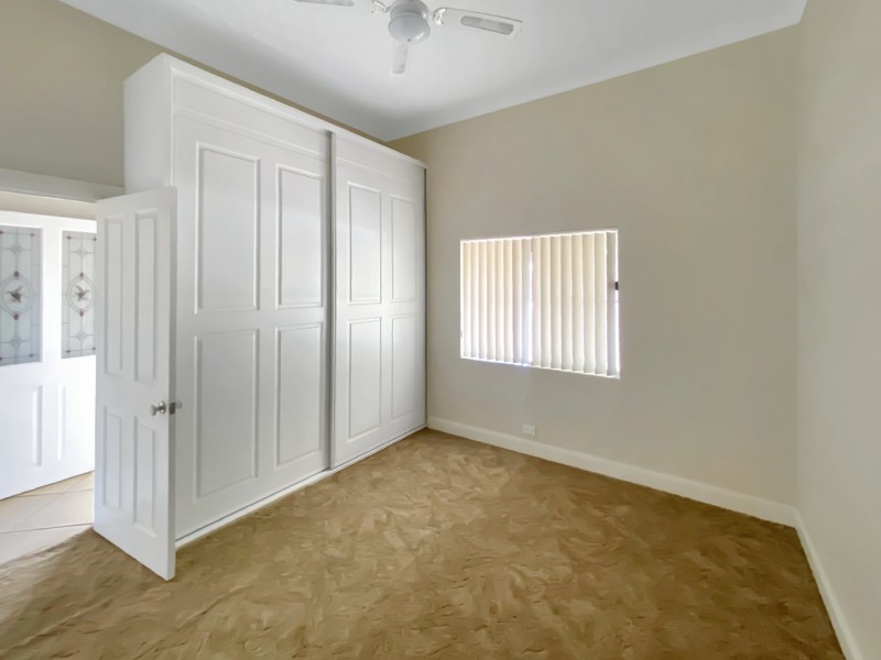 213 Pell Street, Broken Hill NSW 2880