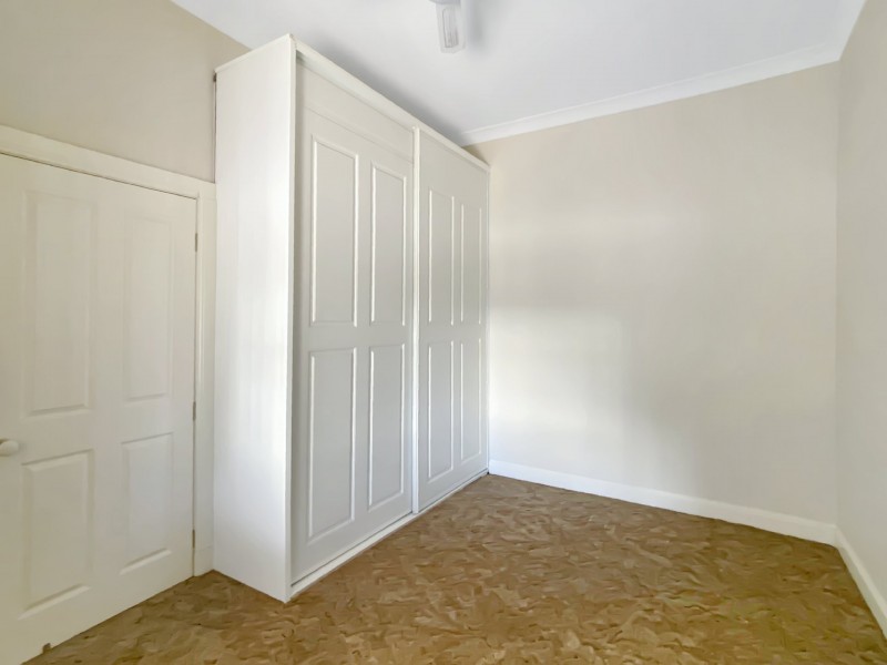 213 Pell Street, Broken Hill NSW 2880