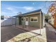 213 Pell Street, Broken Hill NSW 2880