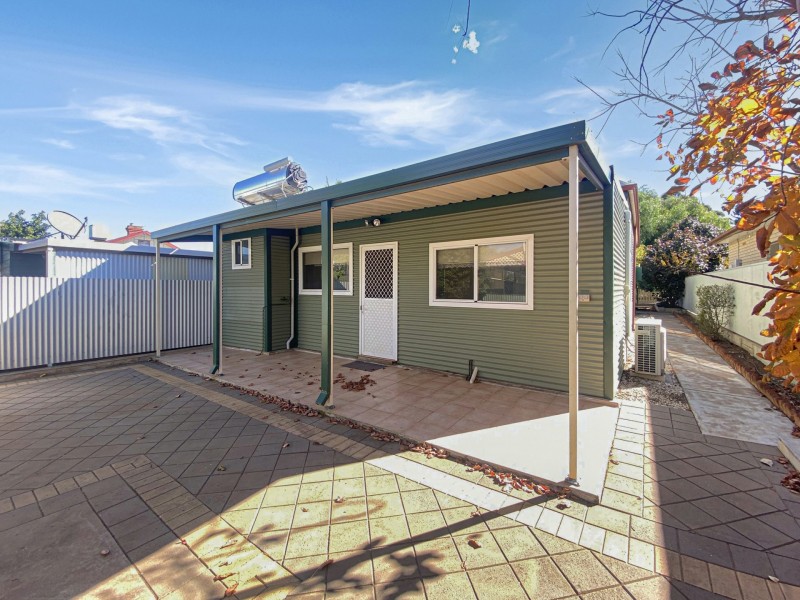 213 Pell Street, Broken Hill NSW 2880