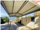 213 Pell Street, Broken Hill NSW 2880