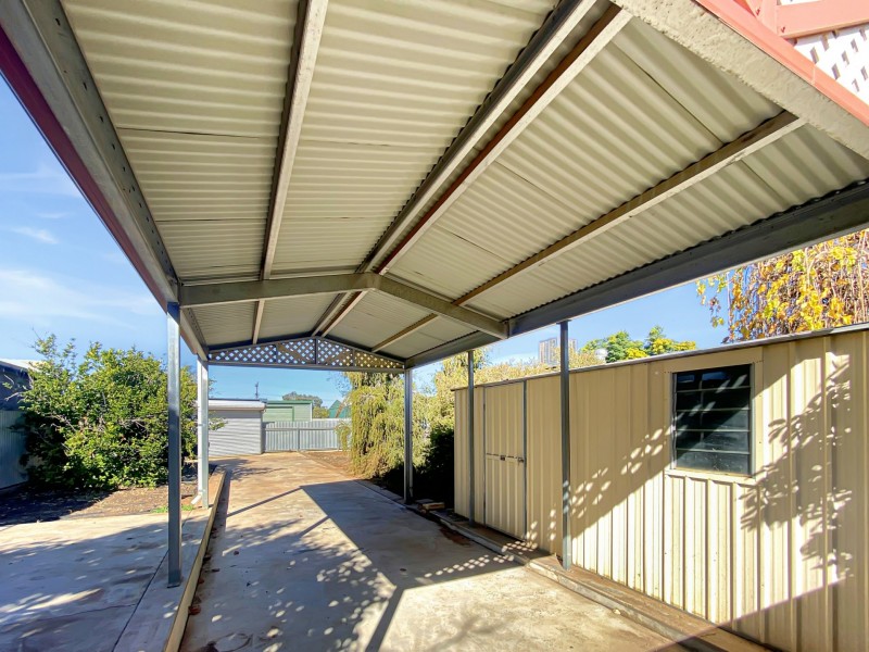 213 Pell Street, Broken Hill NSW 2880