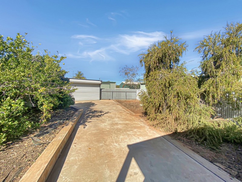 213 Pell Street, Broken Hill NSW 2880