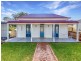 206 Carbon Street, Broken Hill NSW 2880