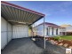 206 Carbon Street, Broken Hill NSW 2880