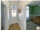 206 Carbon Street, Broken Hill NSW 2880