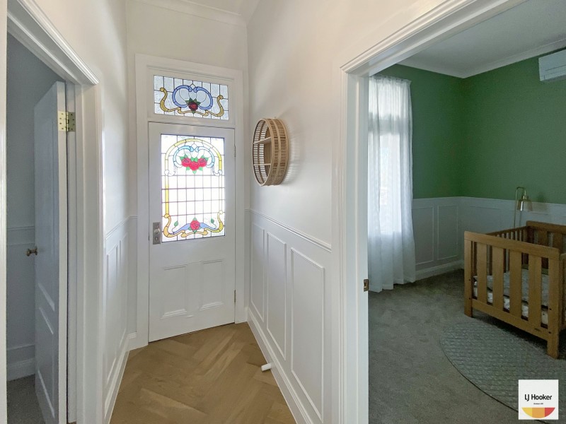 206 Carbon Street, Broken Hill NSW 2880