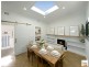 206 Carbon Street, Broken Hill NSW 2880
