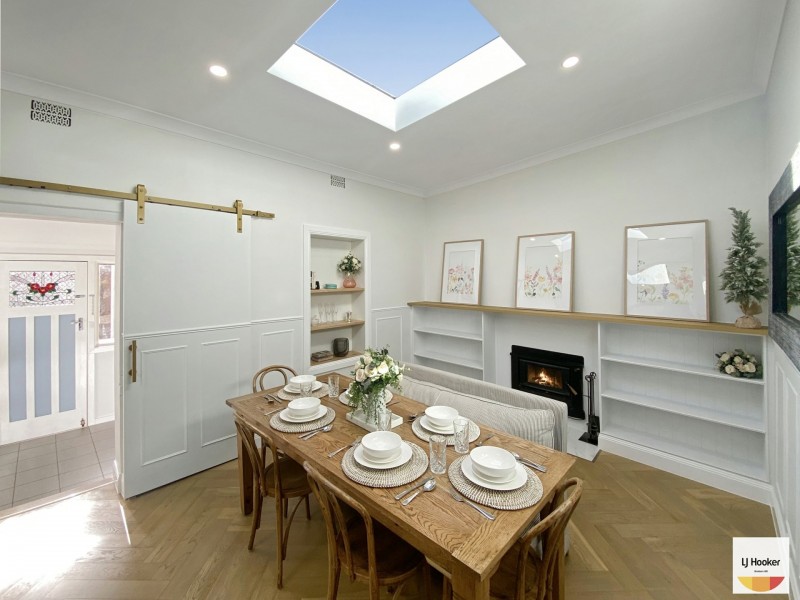 206 Carbon Street, Broken Hill NSW 2880