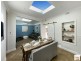 206 Carbon Street, Broken Hill NSW 2880